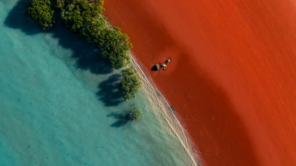 Western-Australia-9-Robb-Report-Italia