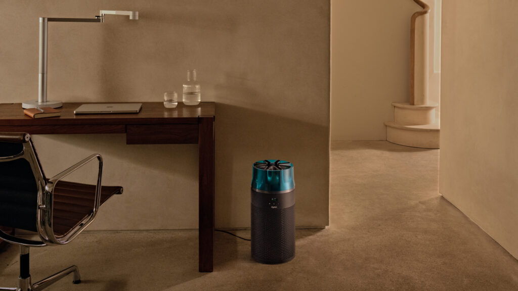 Bellezza-e-tecnologia-1-Robb-Report-Italia