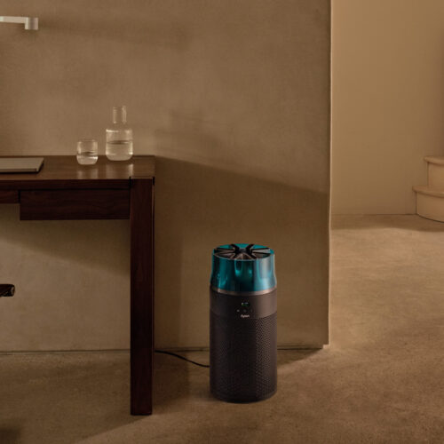 Bellezza-e-tecnologia-1-Robb-Report-Italia