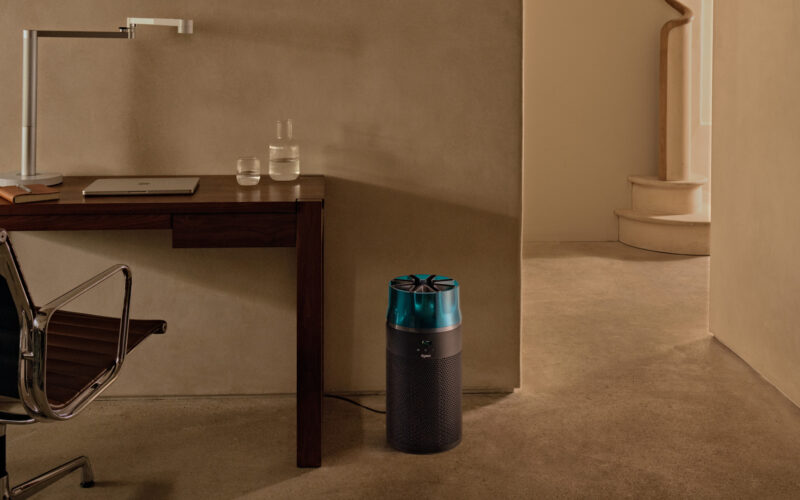 Bellezza-e-tecnologia-1-Robb-Report-Italia