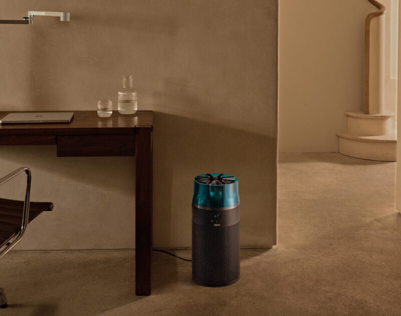 Bellezza-e-tecnologia-1-Robb-Report-Italia