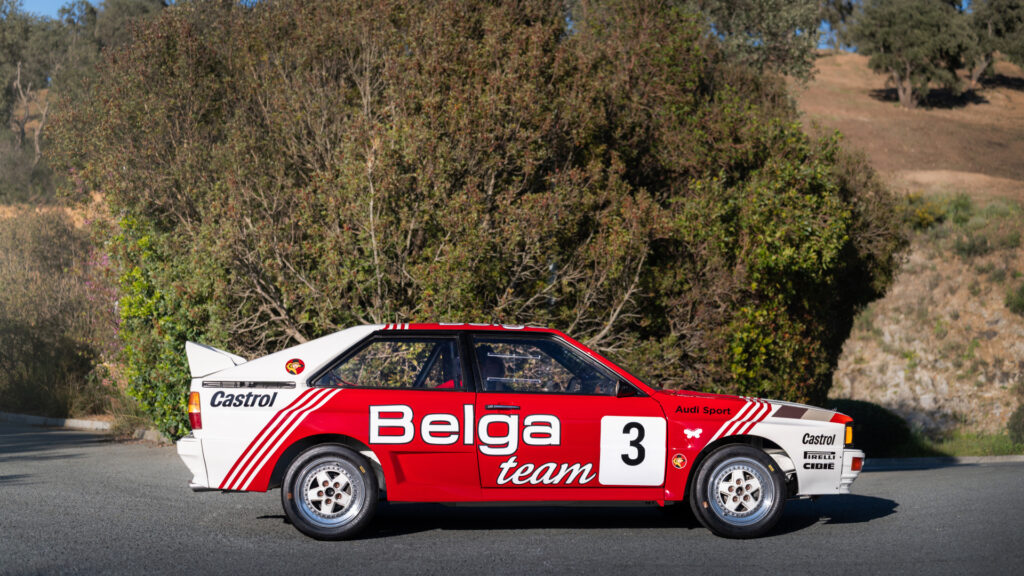 Bonhams-2-Robb-Report-Italia