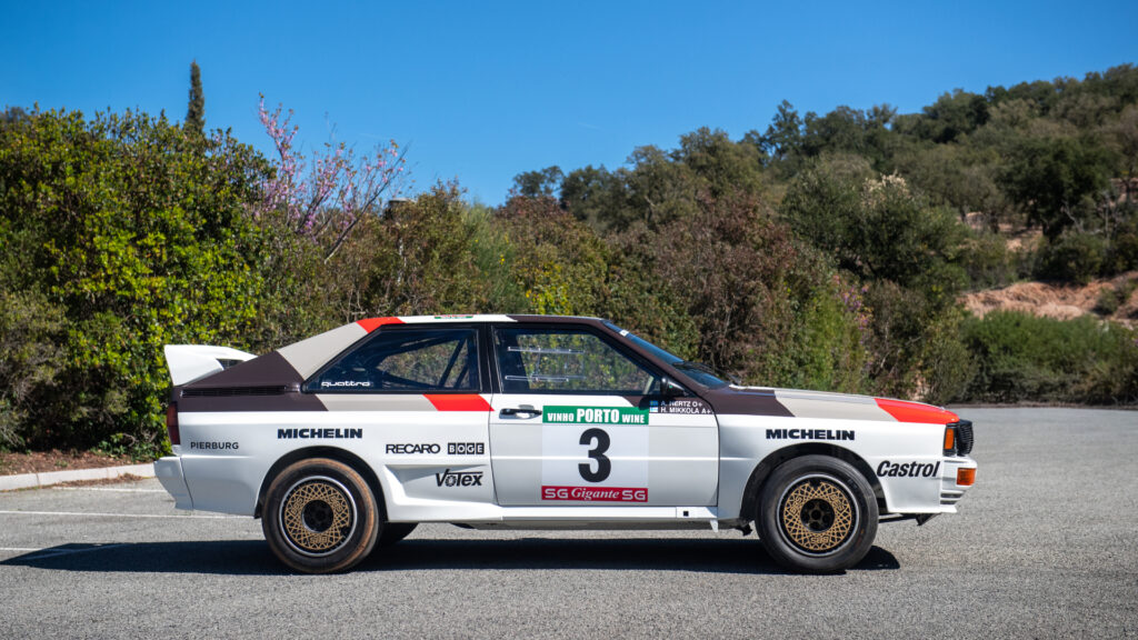 Bonhams-3-Robb-Report-Italia