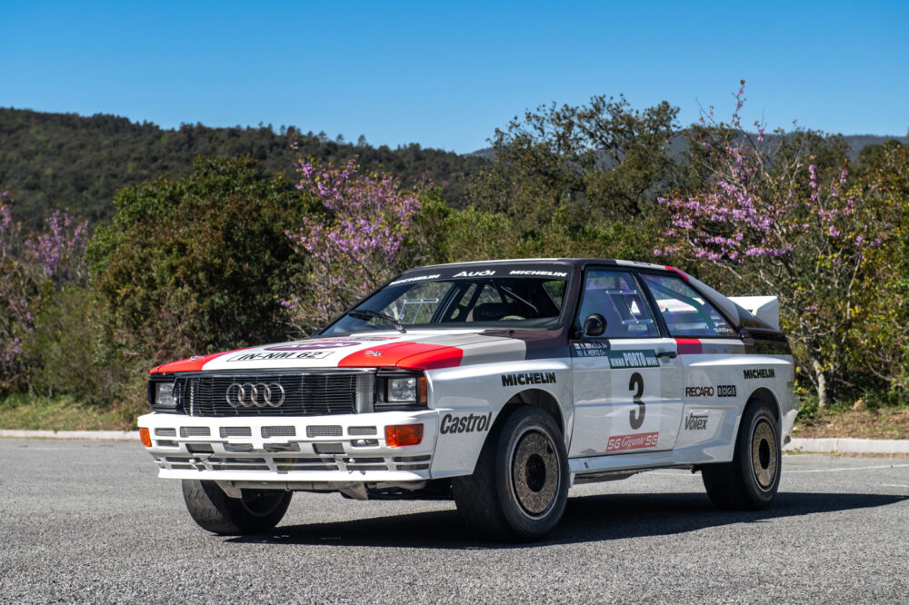 Bonhams-4-Robb-Report-Italia