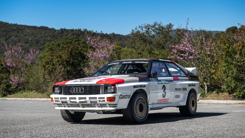 Bonhams-4-Robb-Report-Italia