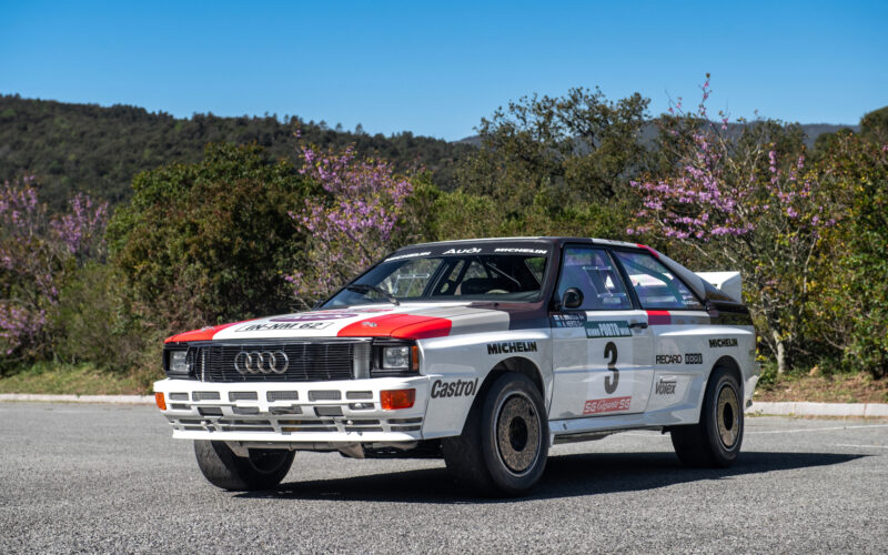 Bonhams-4-Robb-Report-Italia