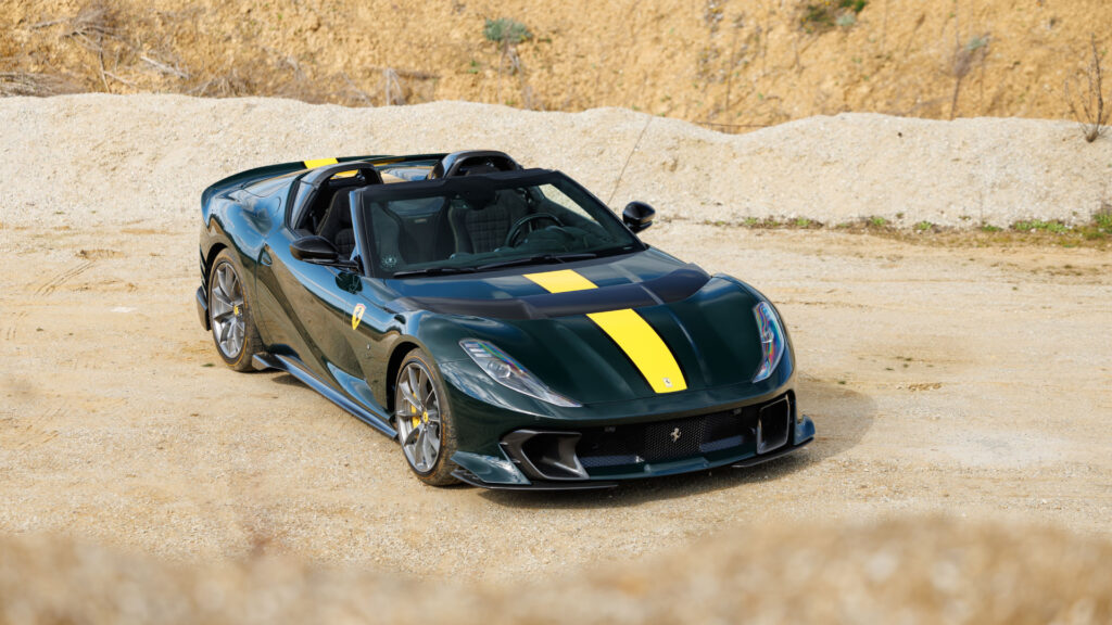 Bonhams-6-Robb-Report-Italia