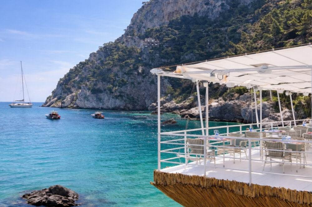 Casa-Tua-Capri-6-Robb-Report-Italia