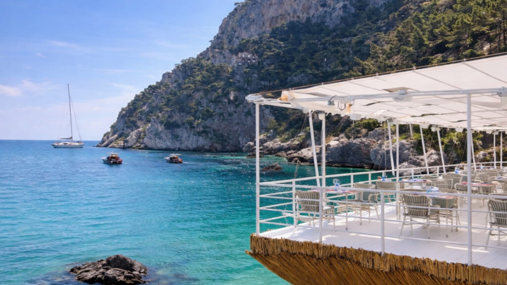 Casa-Tua-Capri-6-Robb-Report-Italia