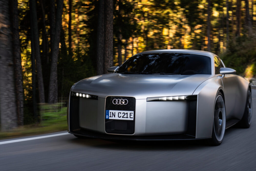 Concept-C-1-Robb-Report-Italia