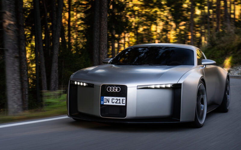 Concept-C-1-Robb-Report-Italia