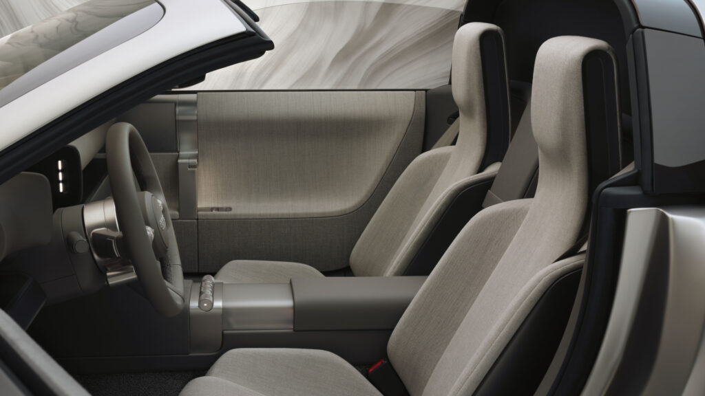 Concept-C-3-Robb-Report-Italia