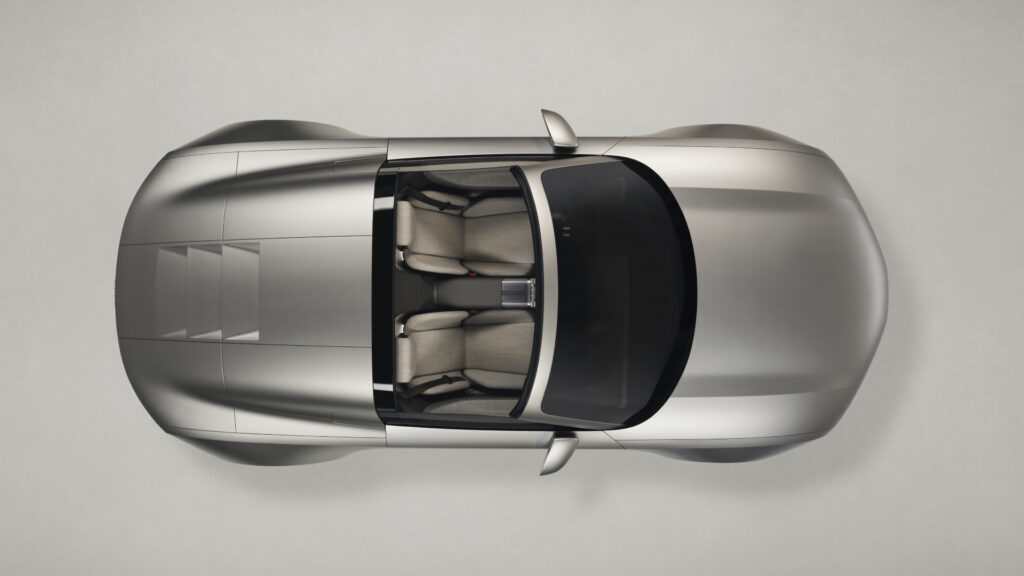 Concept-C-4-Robb-Report-Italia