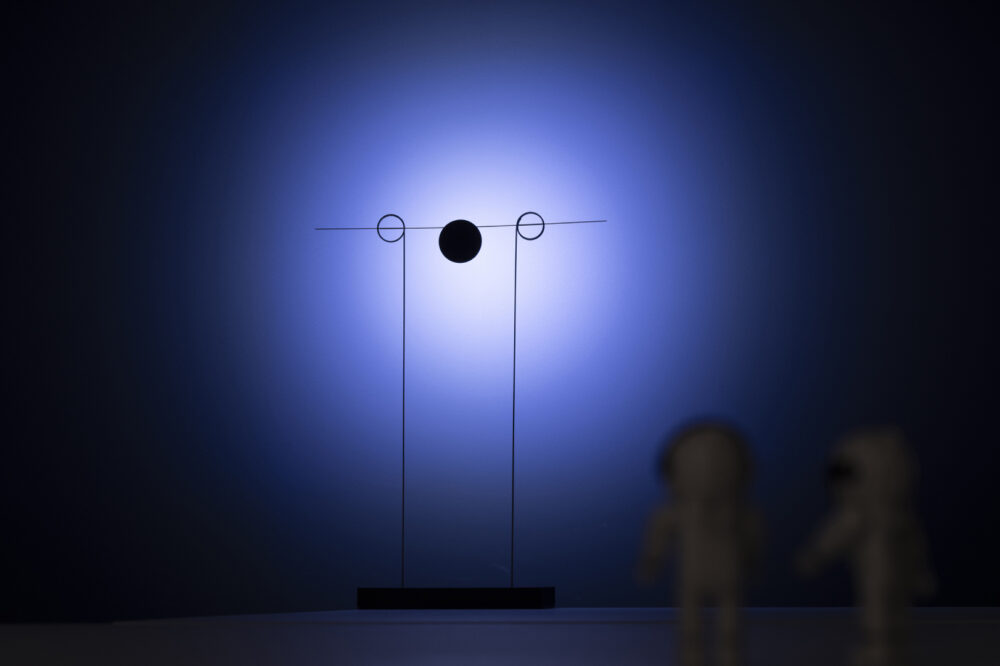 Davide-Groppi-1-Robb-Report-Italia