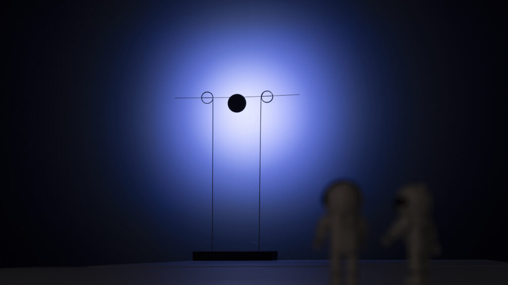 Davide-Groppi-1-Robb-Report-Italia