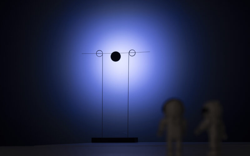 Davide-Groppi-1-Robb-Report-Italia