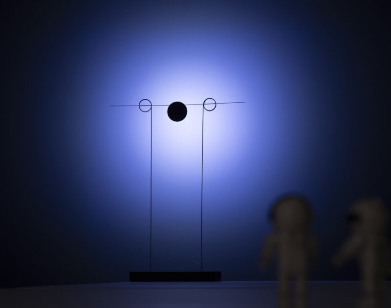 Davide-Groppi-1-Robb-Report-Italia