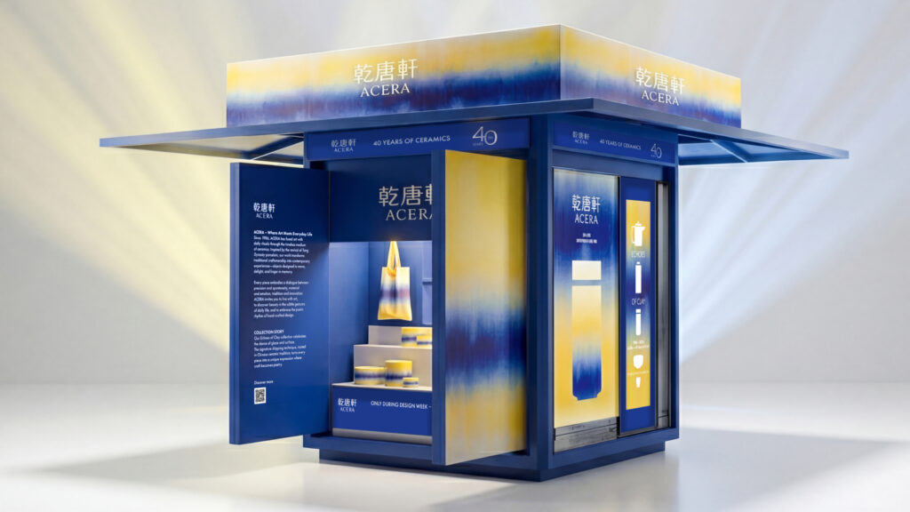 Echoes-of-Clay-1-Robb-Report-Italia