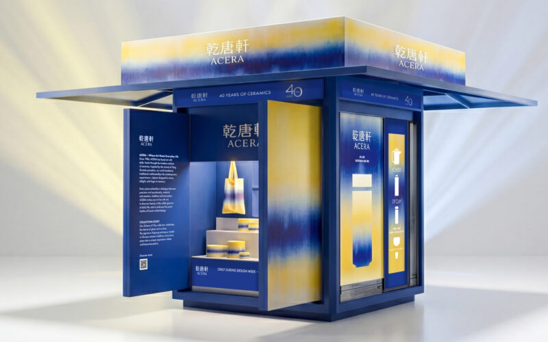 Echoes-of-Clay-1-Robb-Report-Italia