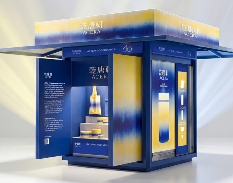 Echoes-of-Clay-1-Robb-Report-Italia