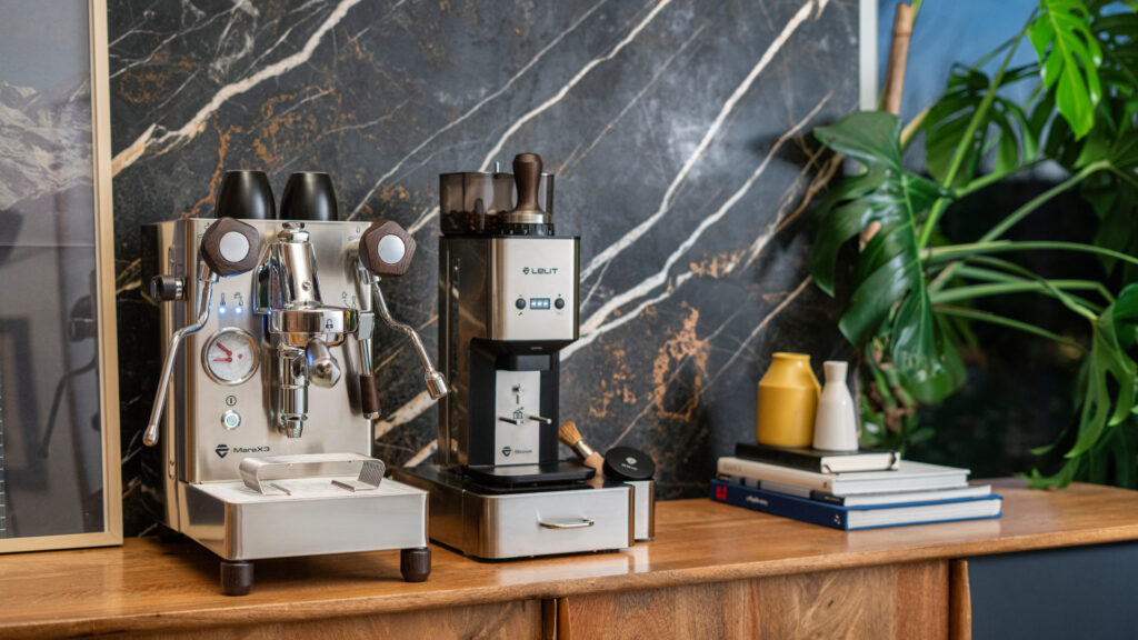 Food-District-3-Robb-Report-Italia