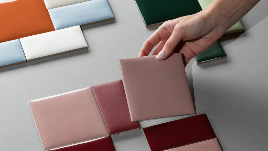 Food-District-4-Robb-Report-Italia