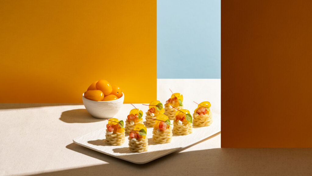 Food-District-6-Robb-Report-Italia