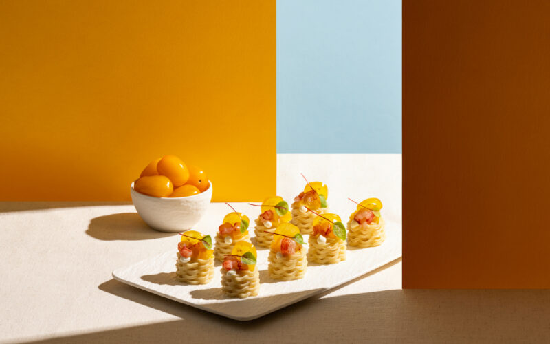 Food-District-6-Robb-Report-Italia