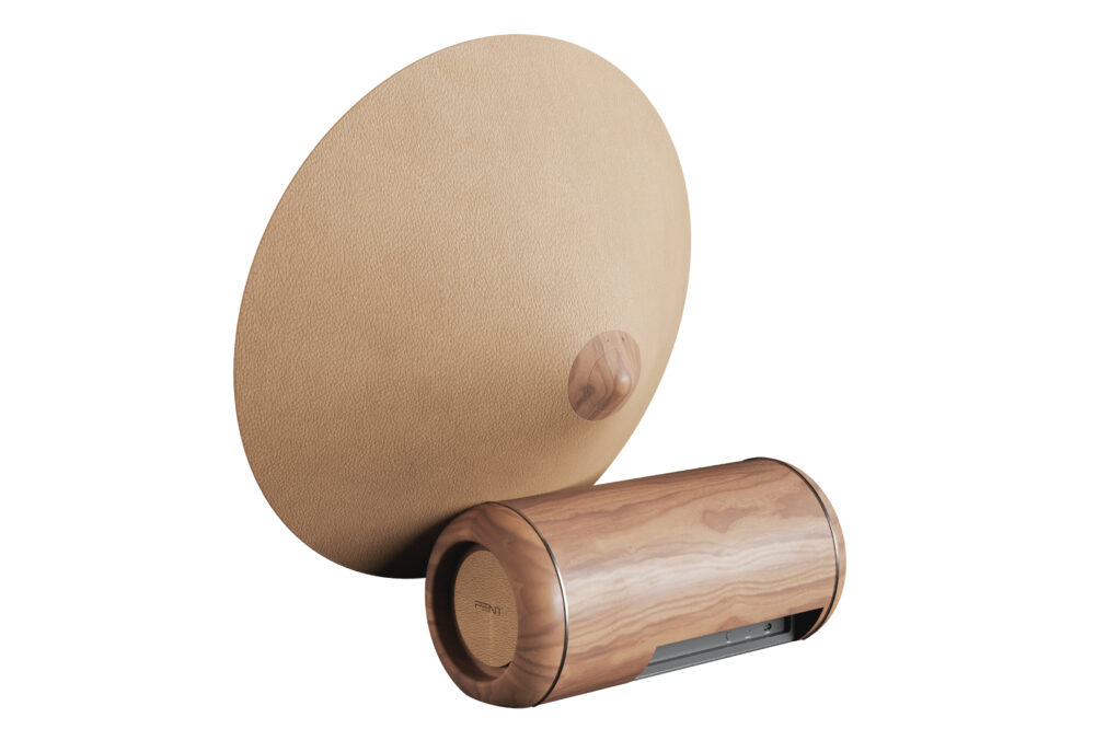 Gulia-1-Robb-Report-Italia