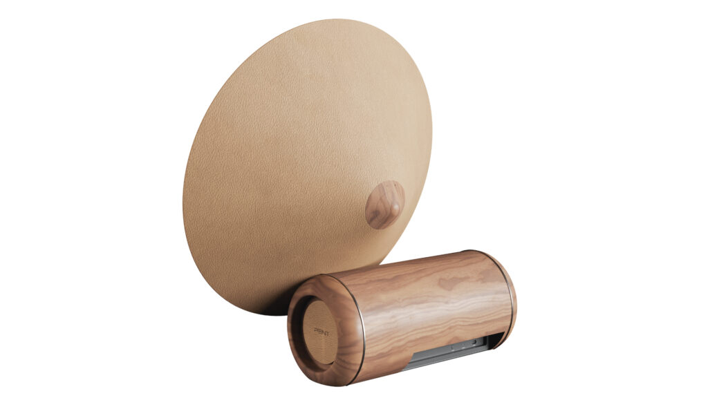 Gulia-1-Robb-Report-Italia