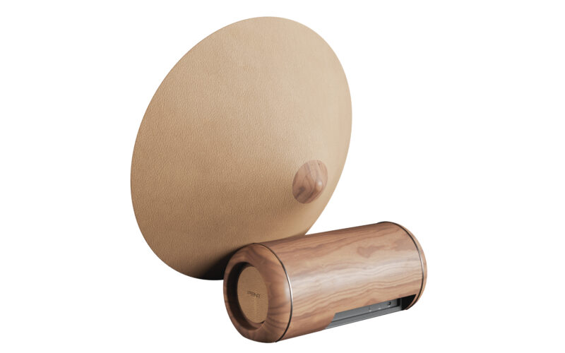 Gulia-1-Robb-Report-Italia