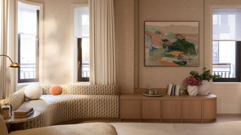 Gunter-&-Co-8-Robb-Report-Italia