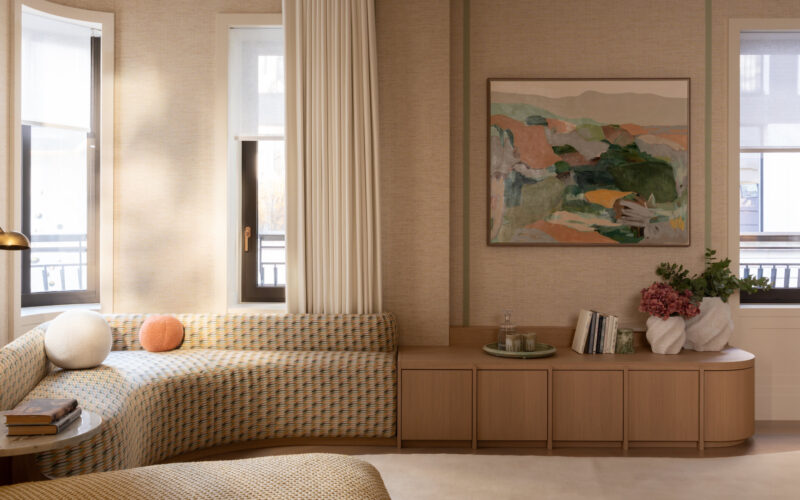 Gunter-&-Co-8-Robb-Report-Italia