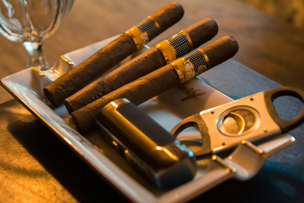 Humidor-1-Robb-Report-Italia