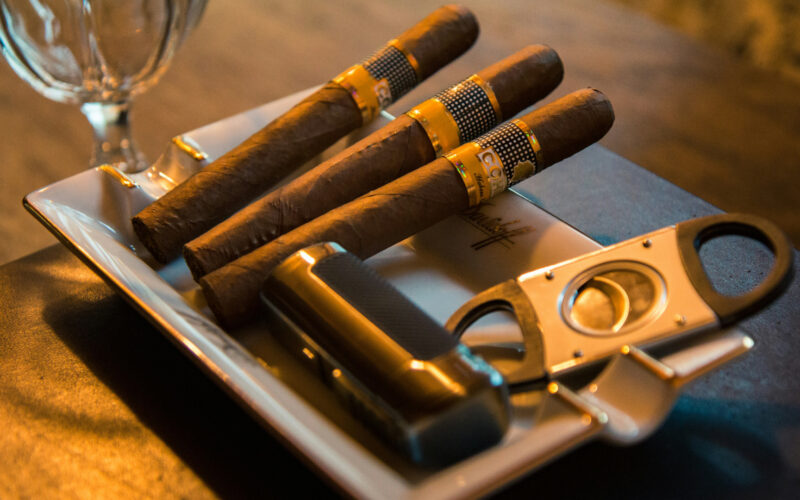 Humidor-1-Robb-Report-Italia