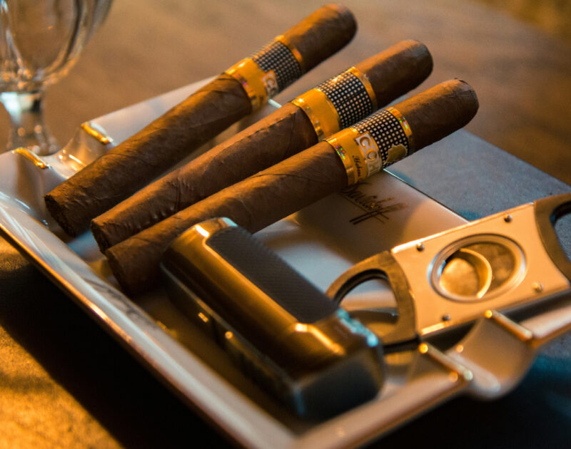 Humidor-1-Robb-Report-Italia