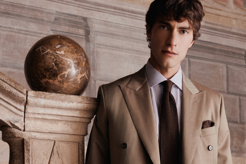 Iride-2-Robb-Report-Italia