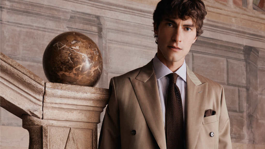 Iride-2-Robb-Report-Italia