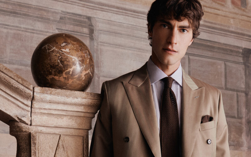 Iride-2-Robb-Report-Italia