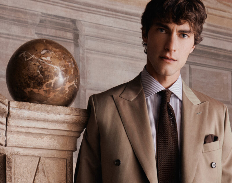 Iride-2-Robb-Report-Italia