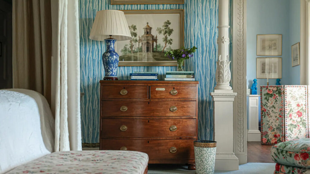 Irlanda-1-Robb-Report-Italia