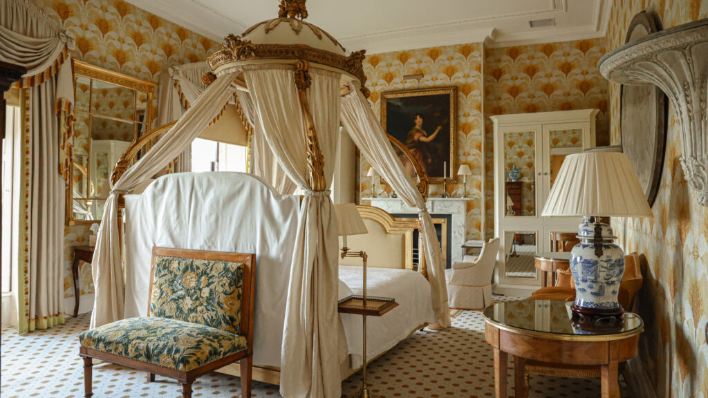 Irlanda-3-Robb-Report-Italia