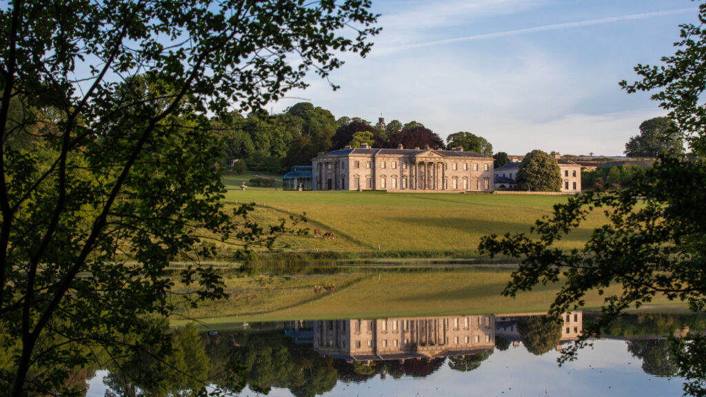 Irlanda-5-Robb-Report-Italia