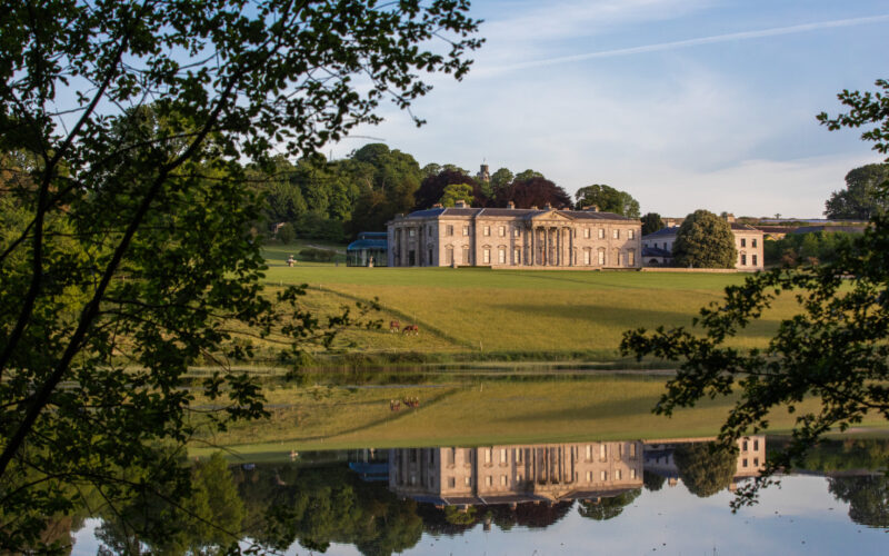 Irlanda-5-Robb-Report-Italia