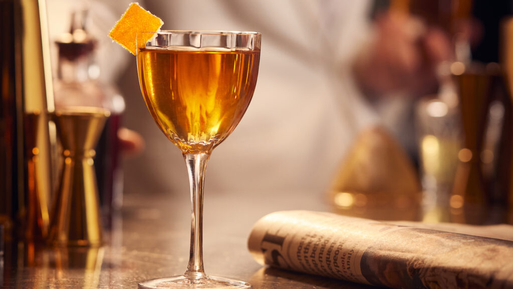 Irlanda-6-Robb-Report-Italia