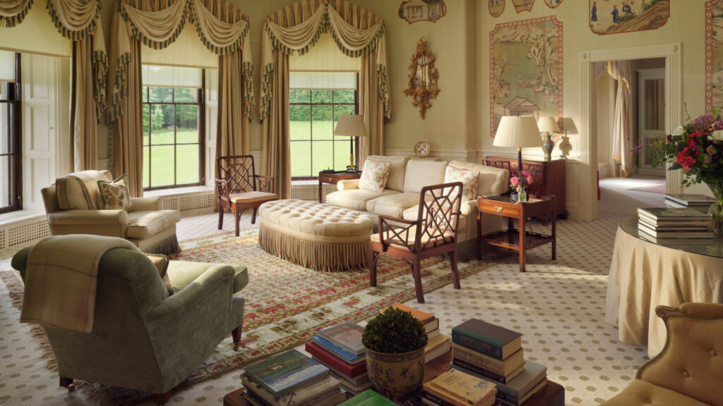 Irlanda-7-Robb-Report-Italia