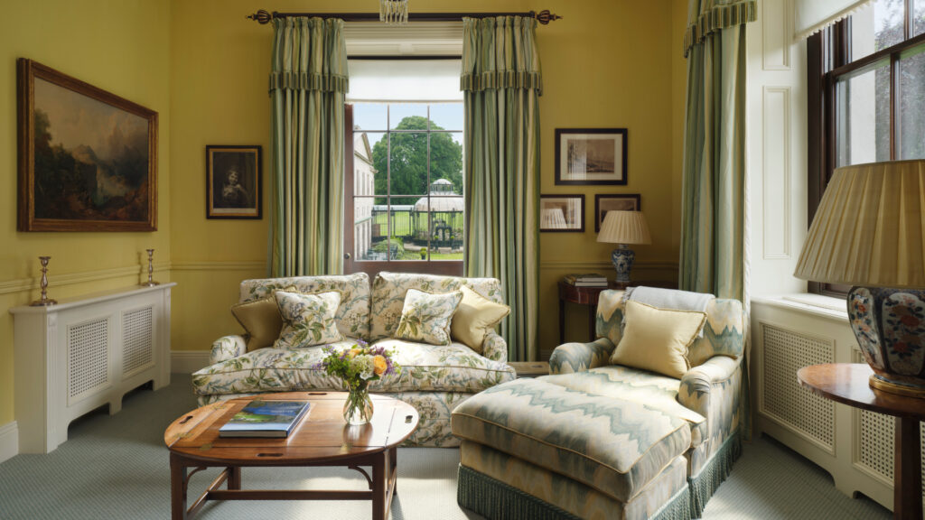 Irlanda-8-Robb-Report-Italia