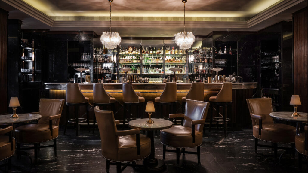 Irlanda-9-Robb-Report-Italia