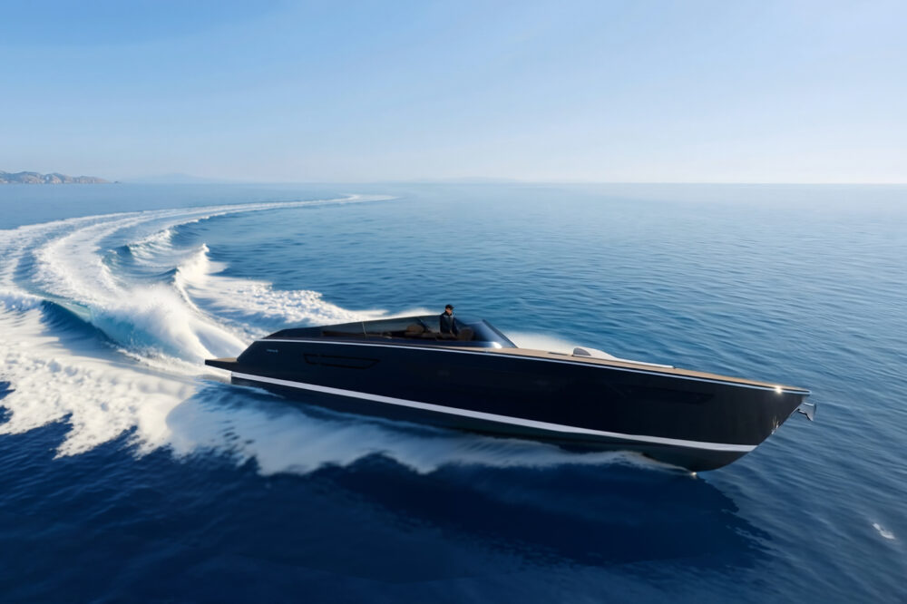 Itama-70-1-Robb-Report-Italia