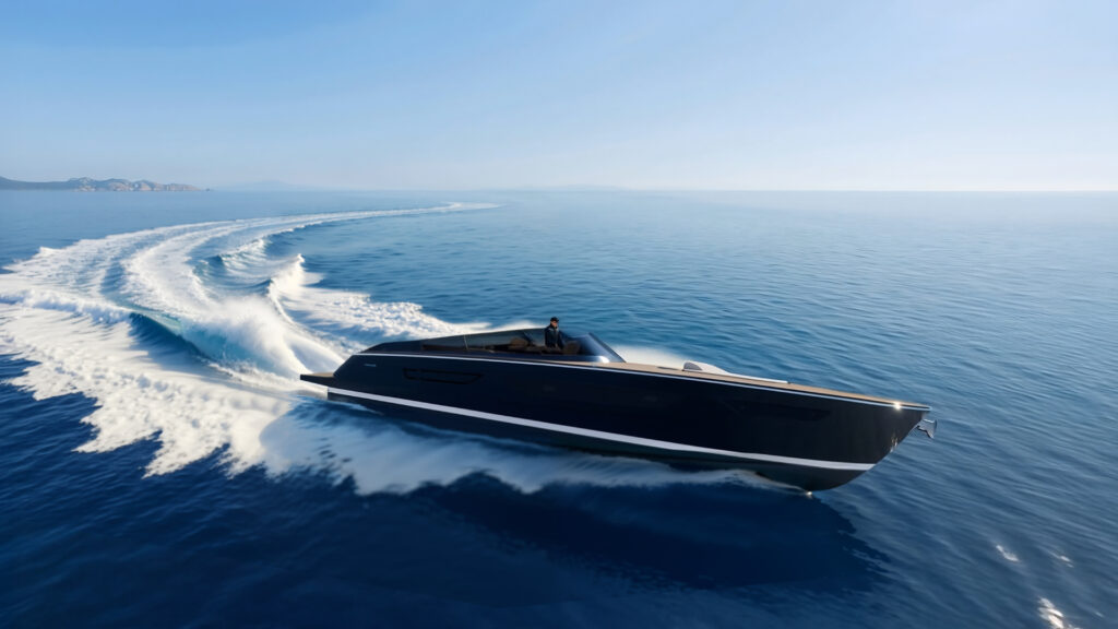 Itama-70-1-Robb-Report-Italia